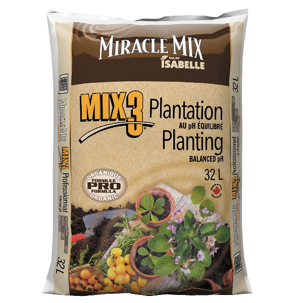 MMX332.jpg