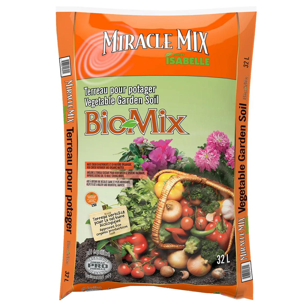 MMXBIOMIX.jpg