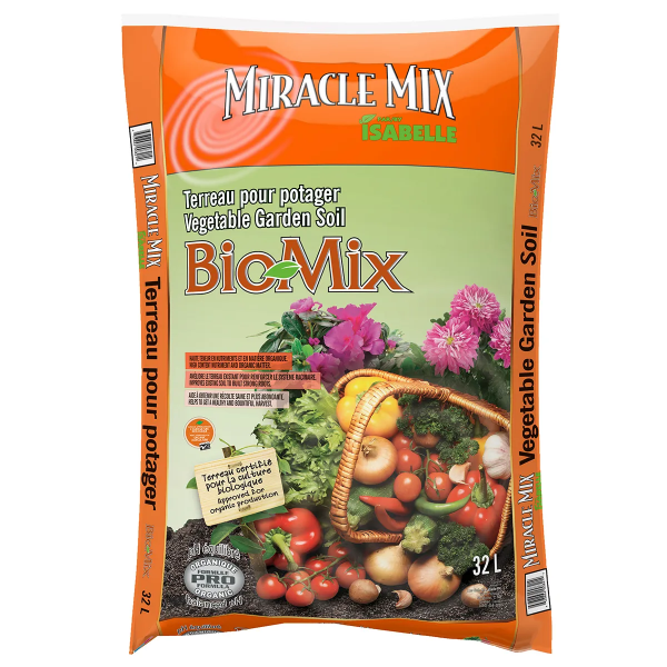 MMXBIOMIX.jpg