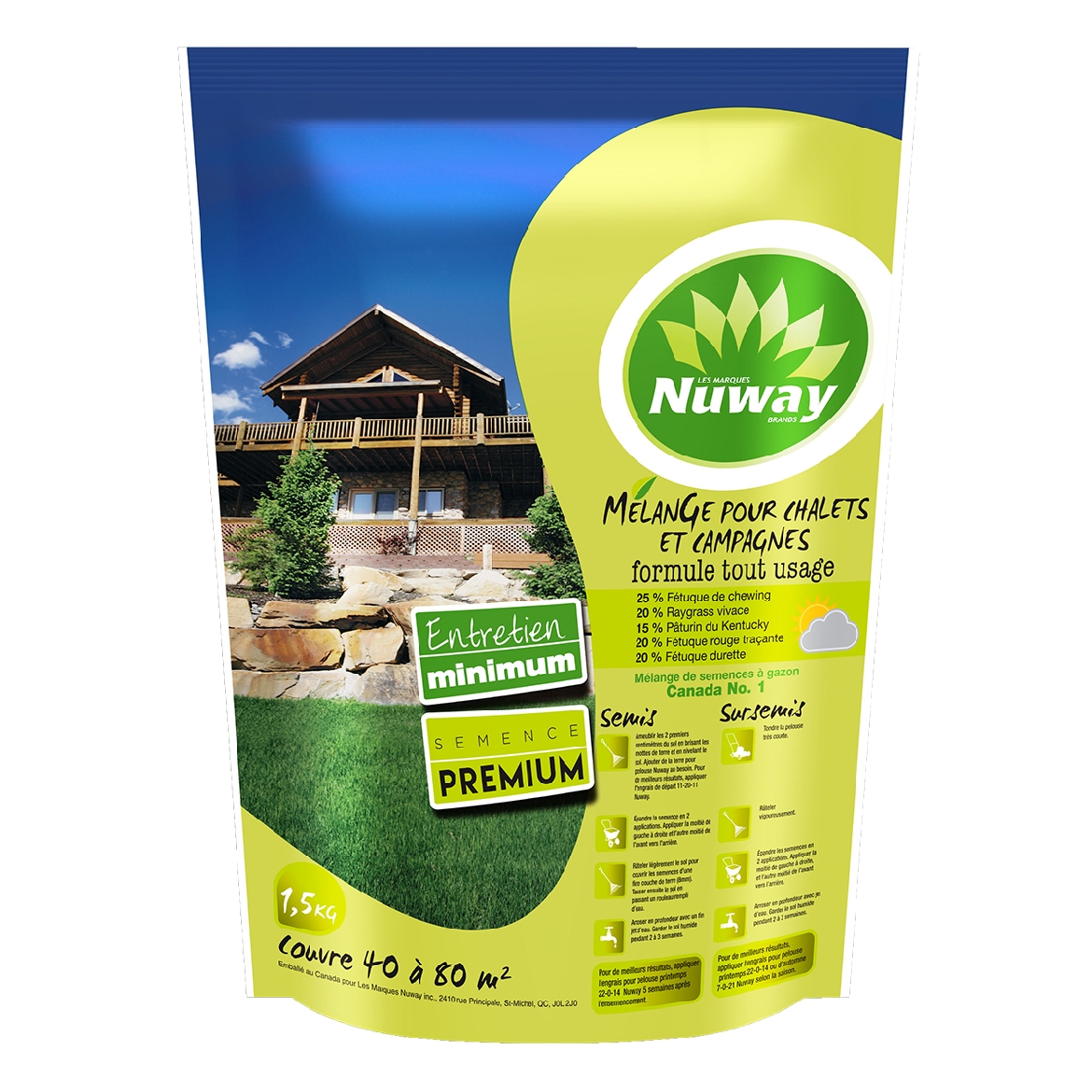NCHALETx1.5.jpg