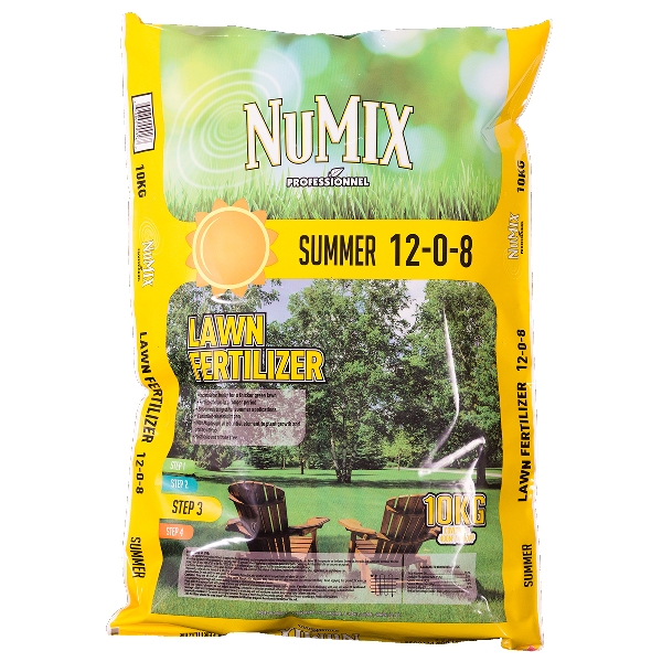 NMX12-0-8x20.jpg