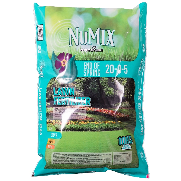 NMX20-0-5x10.jpg