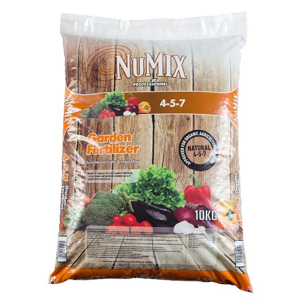 NMX4-5-7x10.jpg