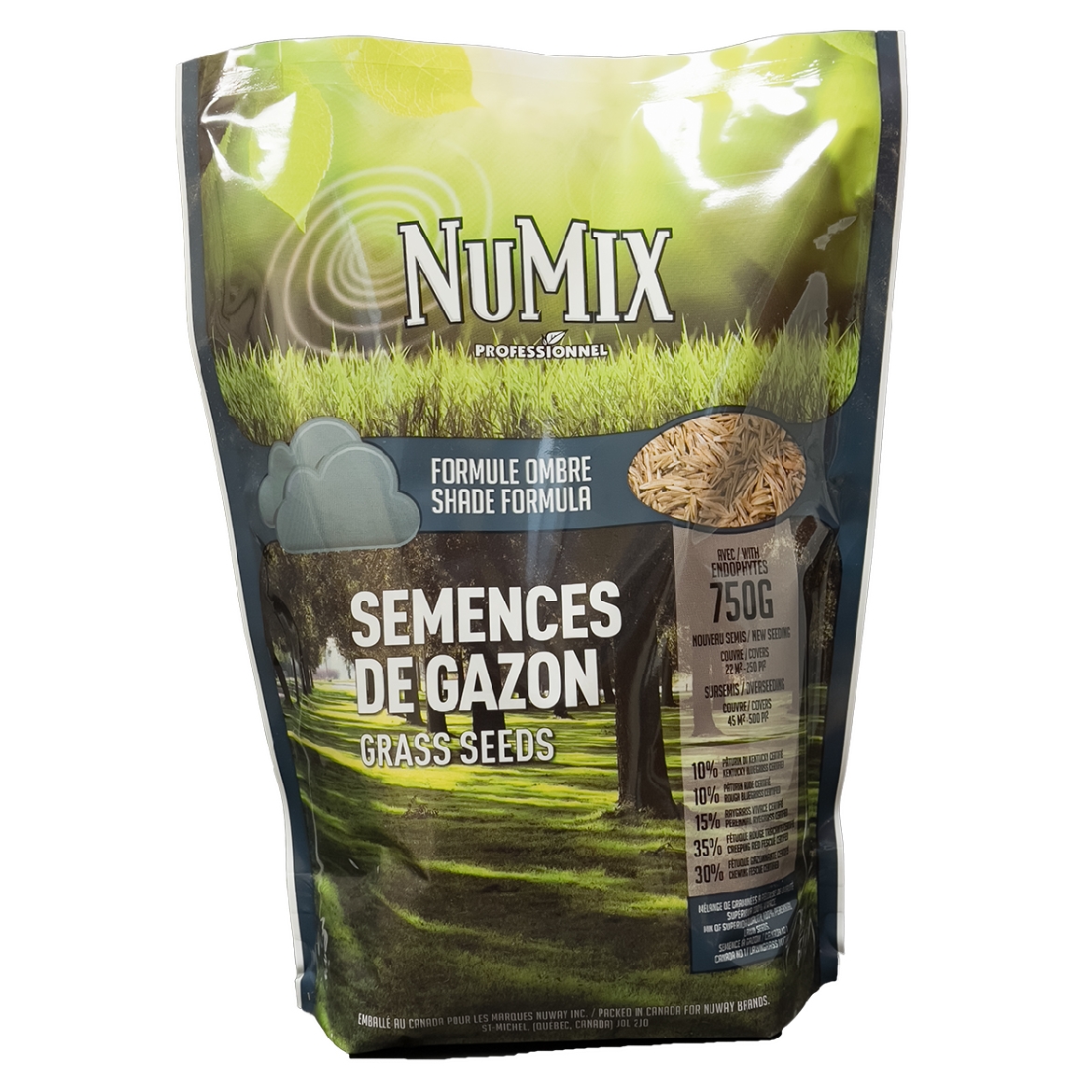 NMXOMBREx750.jpg