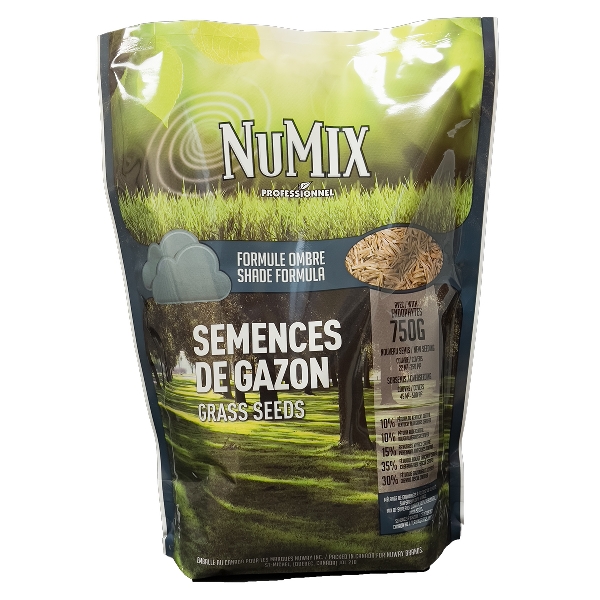 NMXOMBREx750.jpg