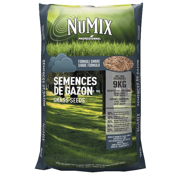 NMXOMBREx9.jpg