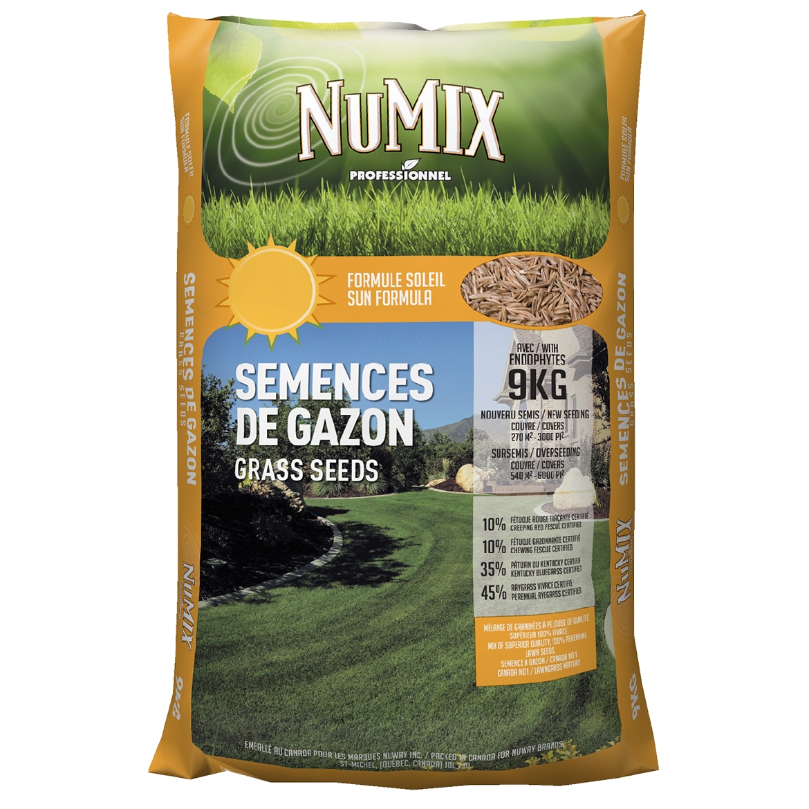 NMXSOLEILx9.jpg