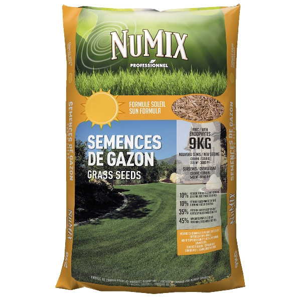 NMXSOLEILx9.jpg