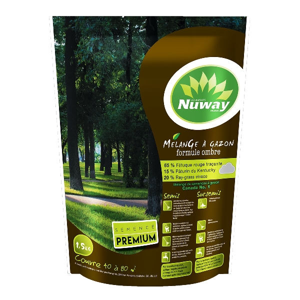 NOMBREx1.5.jpg