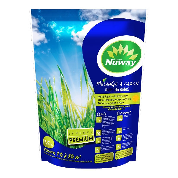 NSOLEILx1.5.jpg