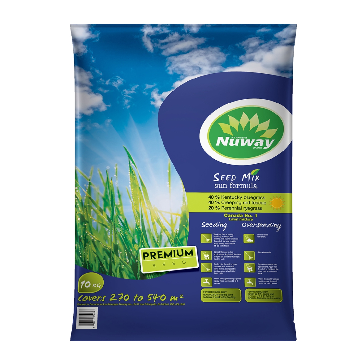 NSOLEILx10.jpg