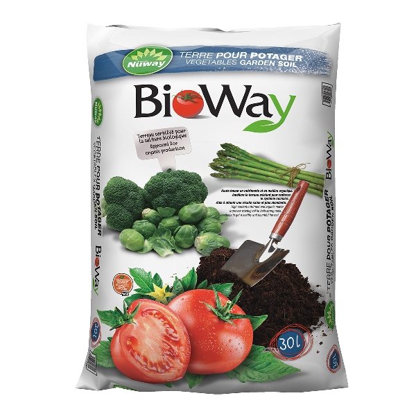 NTBIOWAY.jpg