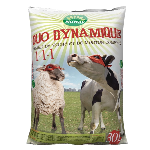 NTDUO.jpg