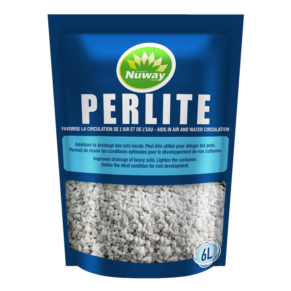 NTPERLITE.jpg