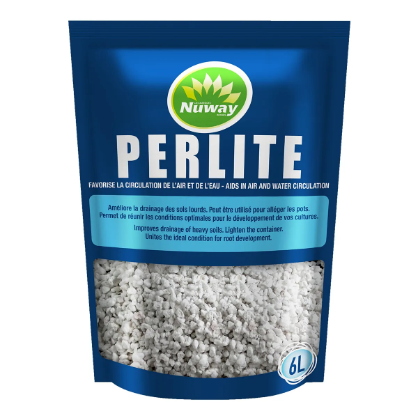 NTPERLITE.jpg