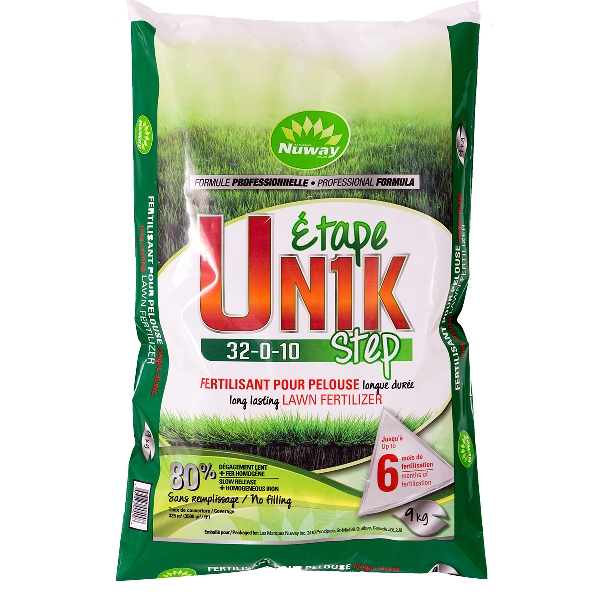 NUNIKx9.jpg