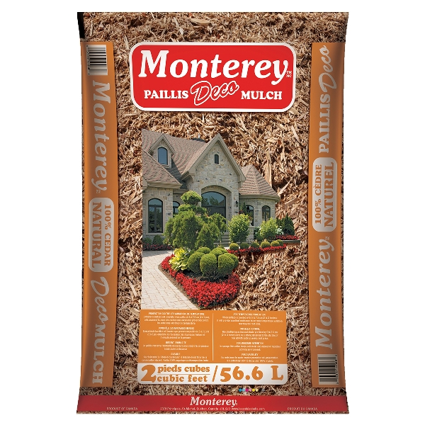 PMONNA2.jpg