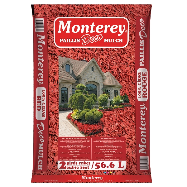PMONR2.jpg