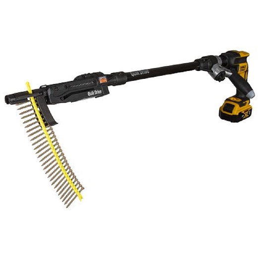PRO300SG2DC2K.jpg