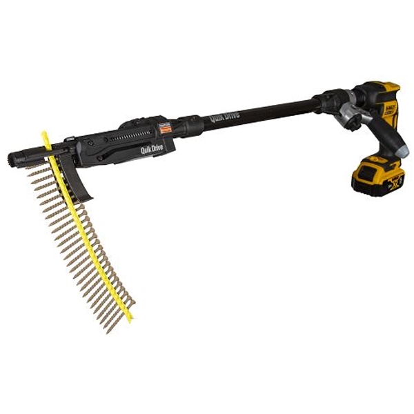 PRO300SG2DC2K.jpg