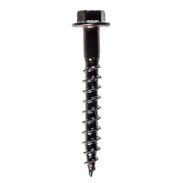 SD10112DBBR50.jpg