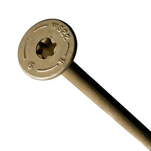 SDWS22600DB~2.jpg