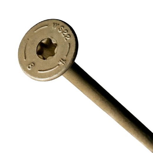 SDWS22800DBMB~2.jpg