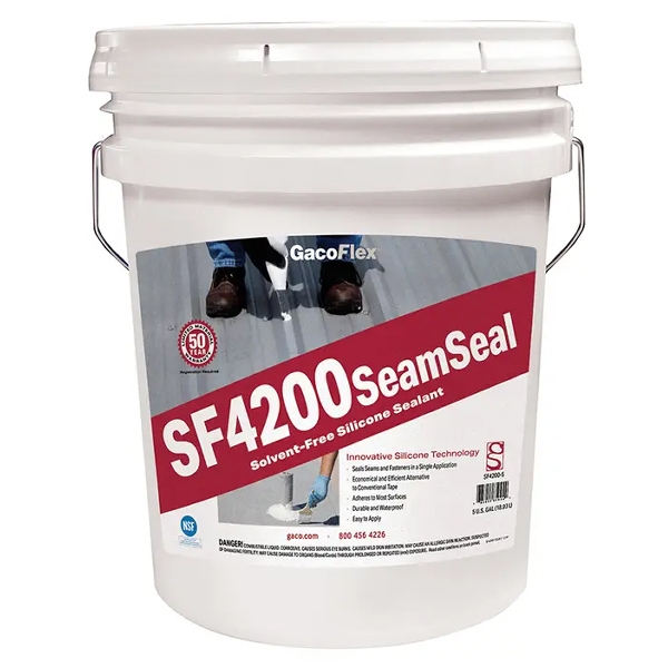 SF4200-5.jpg