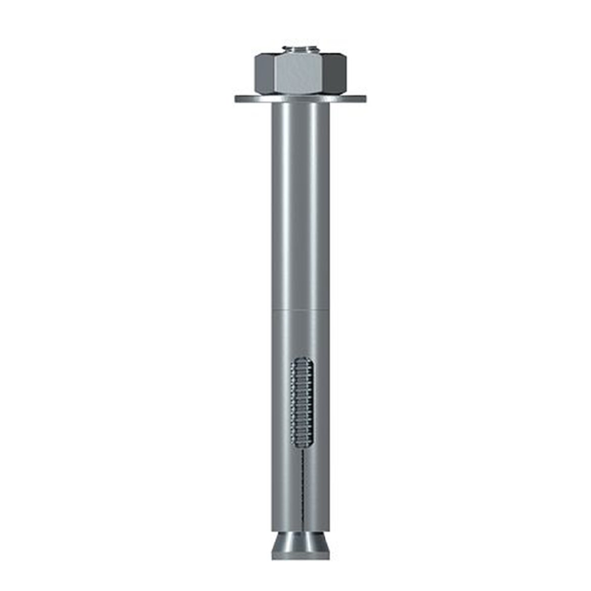 SL50400H.jpg