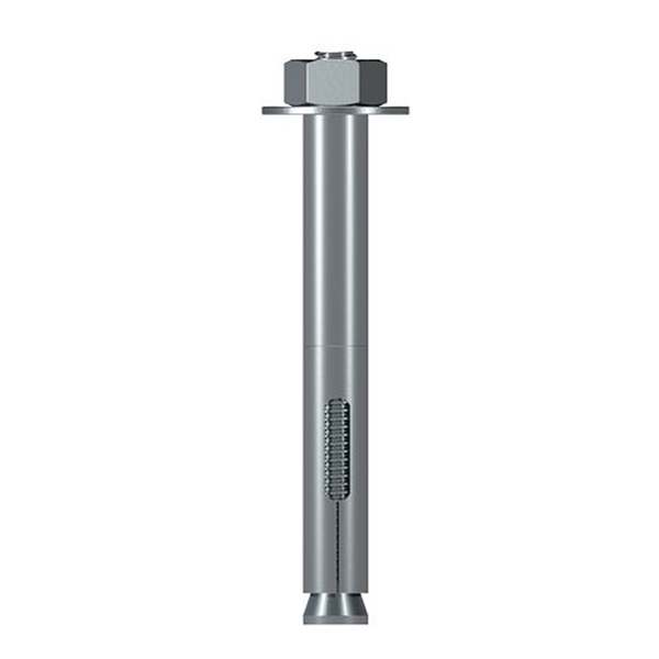 SL50400H.jpg