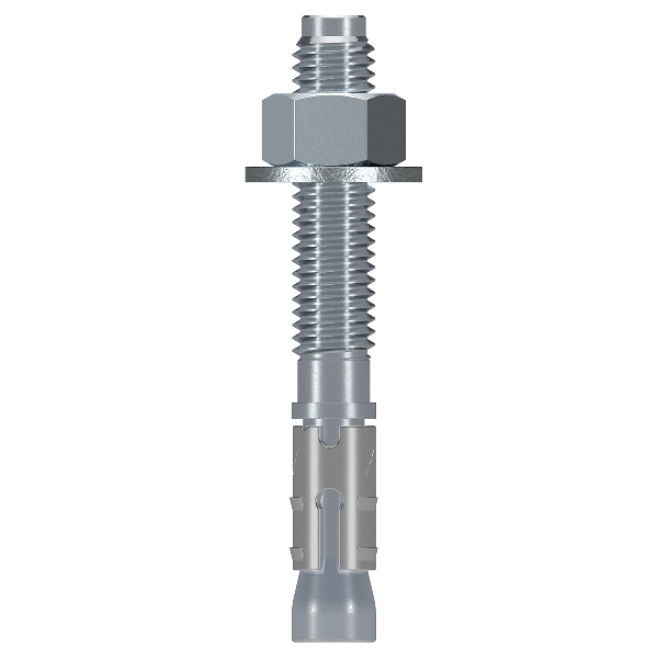 STB2-50334.jpg
