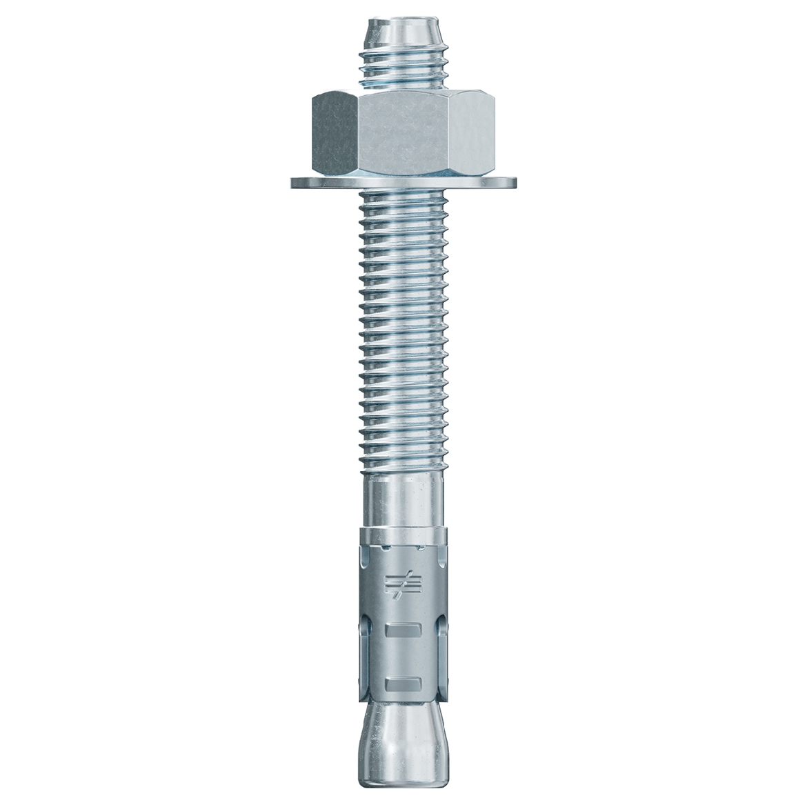 STB2-50414.jpg