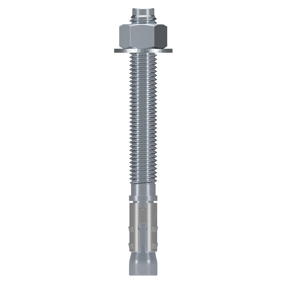 STB2-62600.jpg