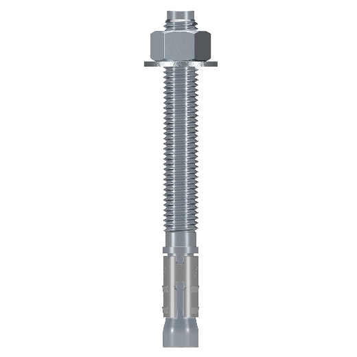 STB2-62600.jpg