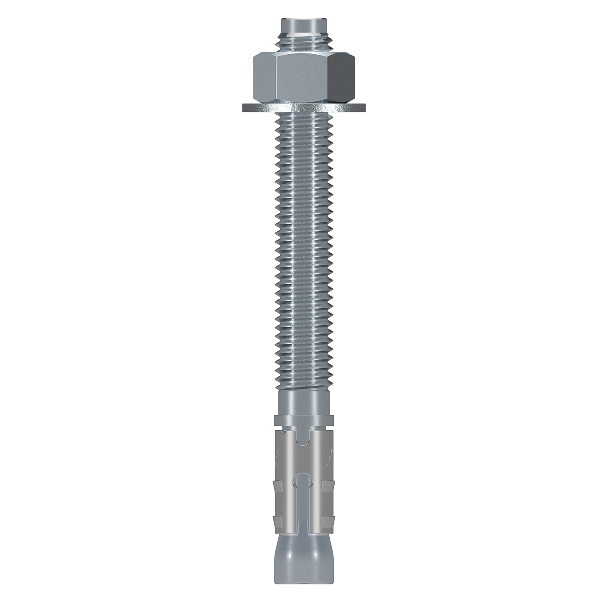 STB2-62600.jpg