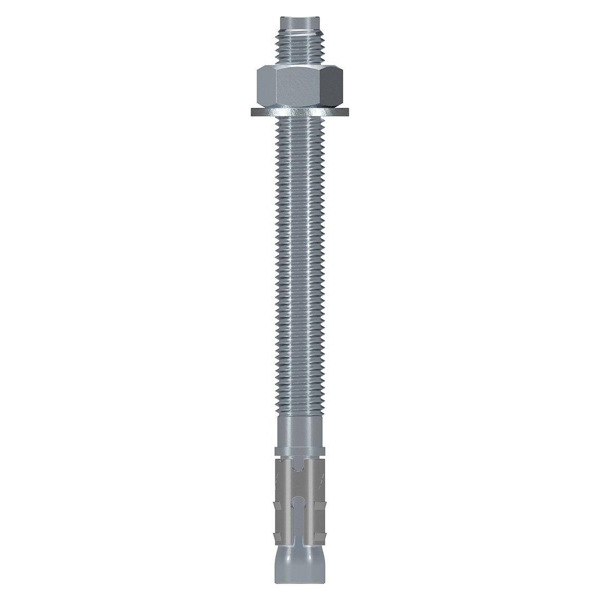 STB2-75812.jpg