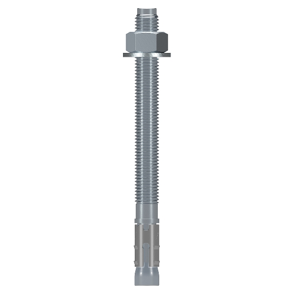 STB2-75812.jpg