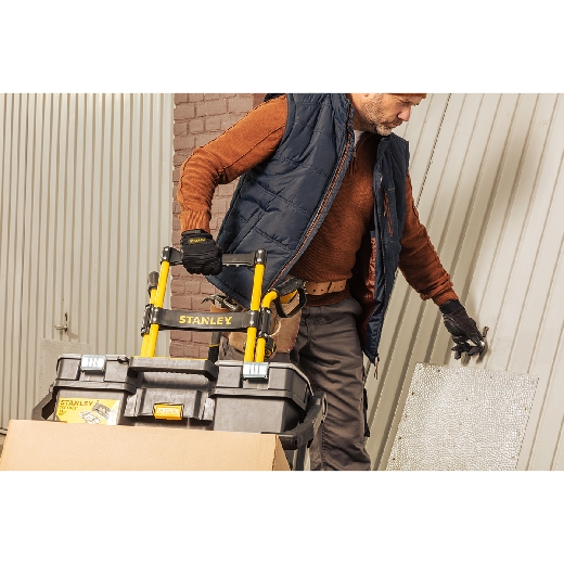 SXTWD-FT591~11.jpg