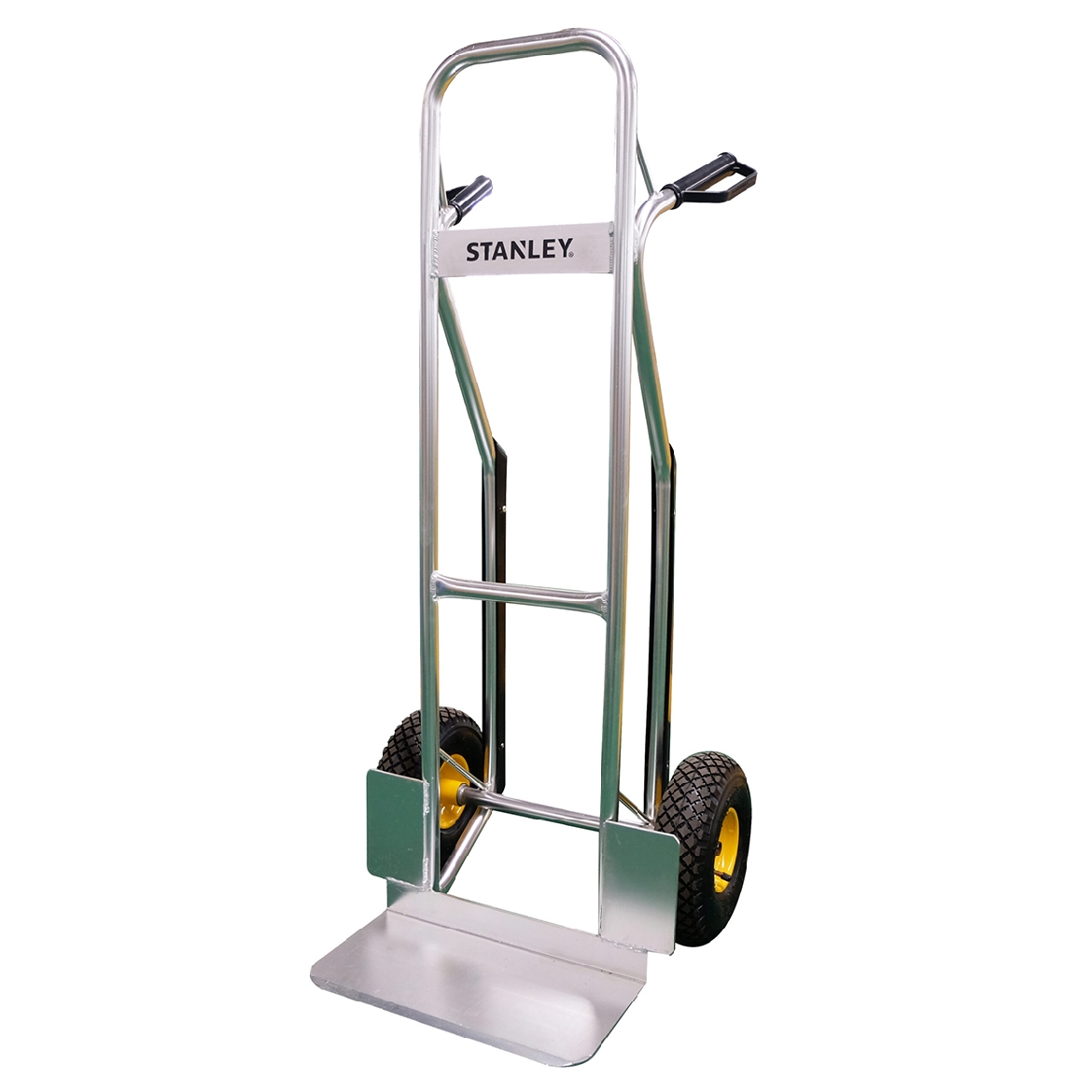 SXWTC-HT525.jpg