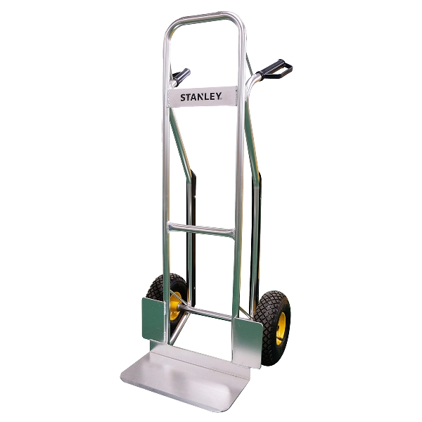 SXWTC-HT525.jpg