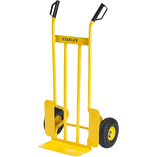 SXWTC-HT526.jpg