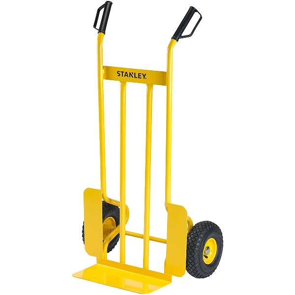 SXWTC-HT526.jpg