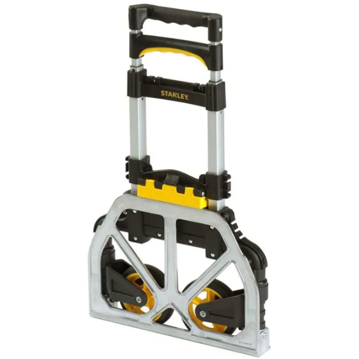 SXWTD-FT501~2 (1).jpg