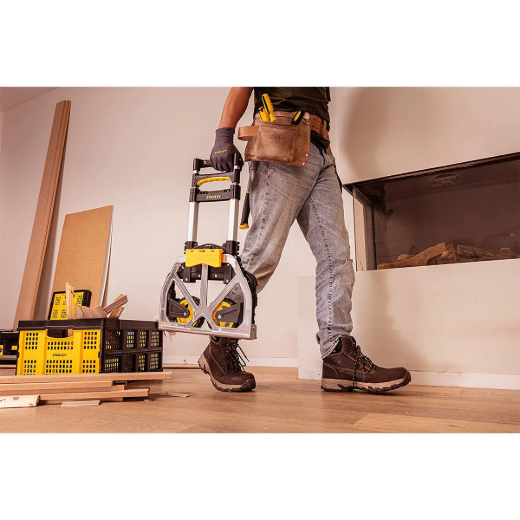 SXWTD-FT501~4 (1).jpg