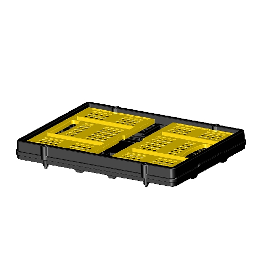 SXWTD-FT505~2.jpg