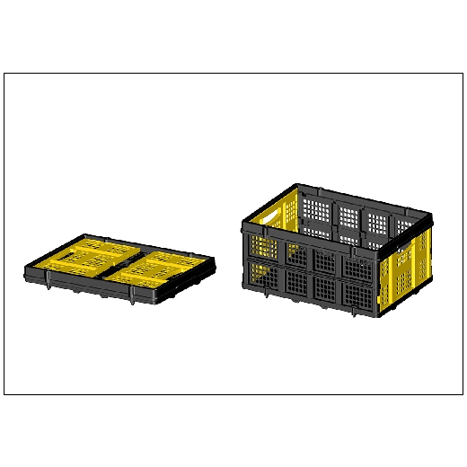 SXWTD-FT505~8.jpg