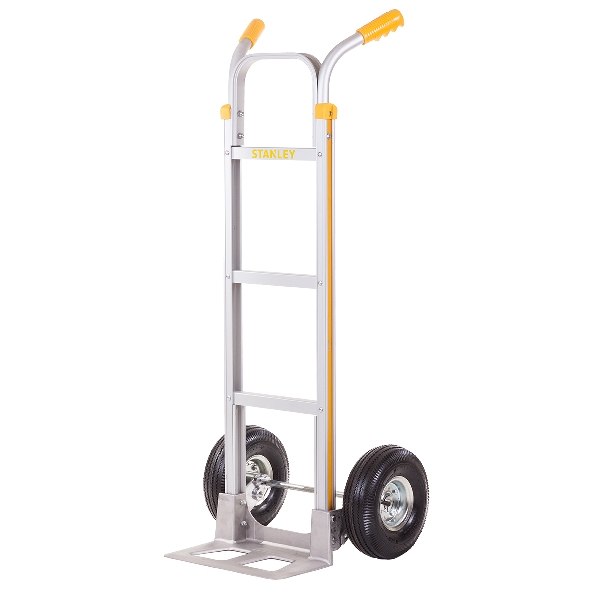 SXWTI-HT513.jpg