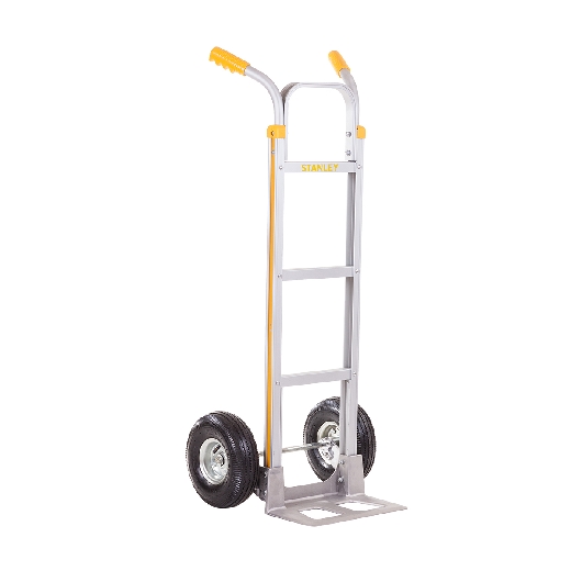 SXWTI-HT513~2.jpg