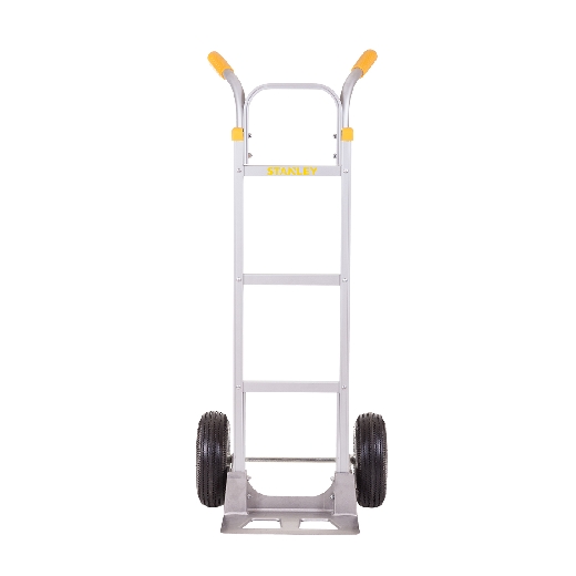 SXWTI-HT513~4.jpg