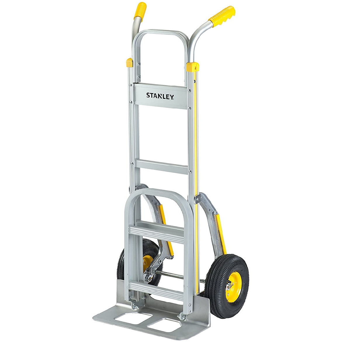 SXWTI-HT514.jpg
